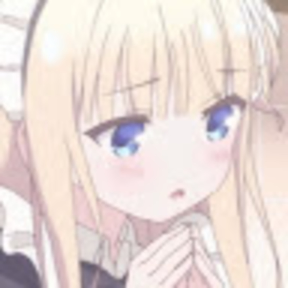 Meet your Posher, Bella